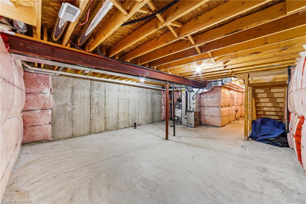 14 Serenity Lane Property Photo 21