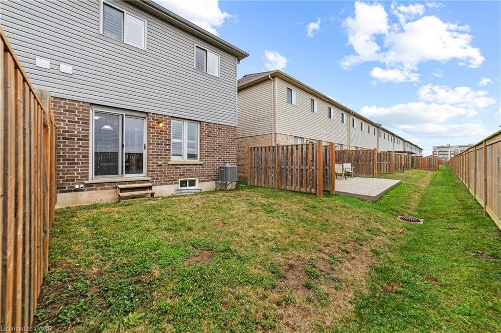 14 Serenity Lane Property Photo 23