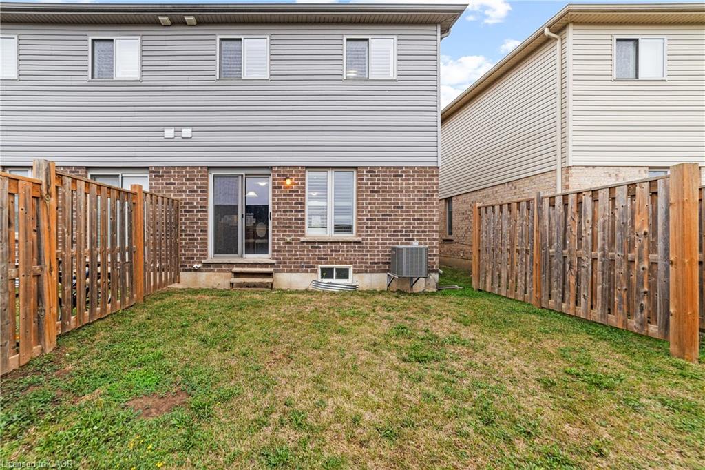 14 Serenity Lane Property Photo 24