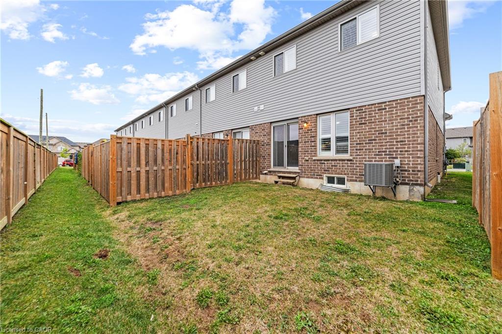 14 Serenity Lane Property Photo 25