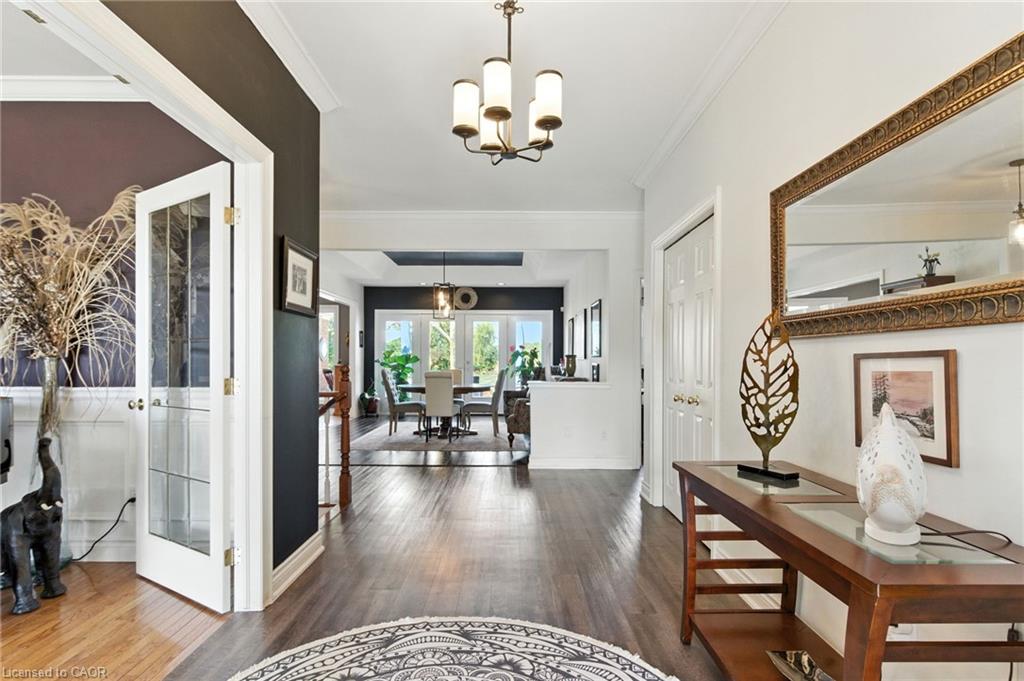 10 Featherstone Avenue Property Photo 10