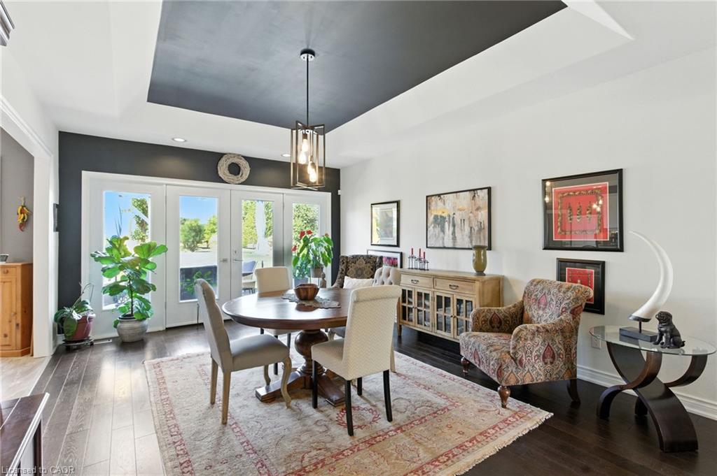 10 Featherstone Avenue Property Photo 14