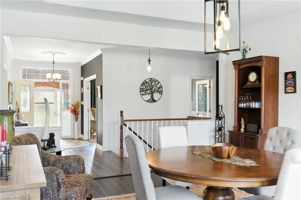 10 Featherstone Avenue Property Photo 15