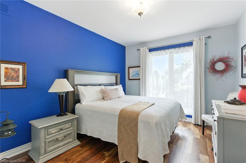 10 Featherstone Avenue Property Photo 29