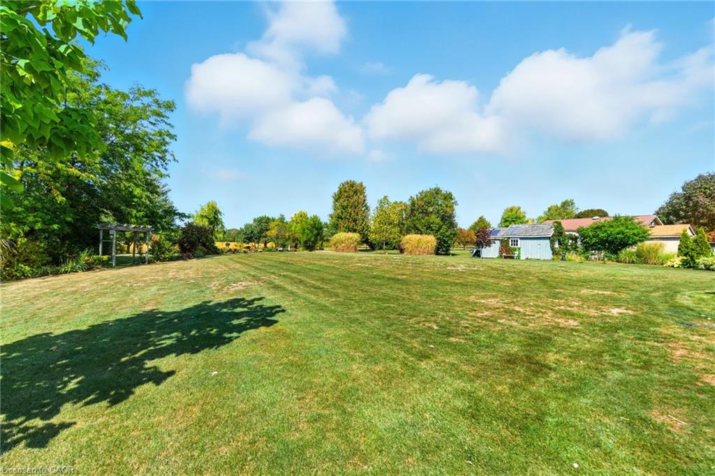 10 Featherstone Avenue Property Photo 46