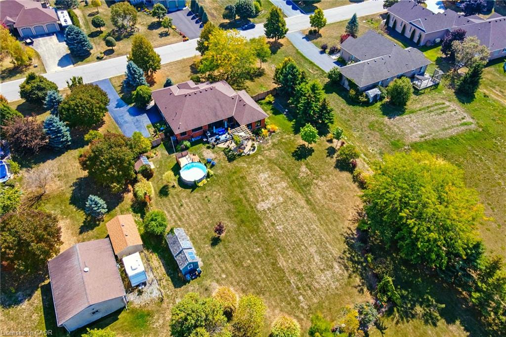 10 Featherstone Avenue Property Photo 48