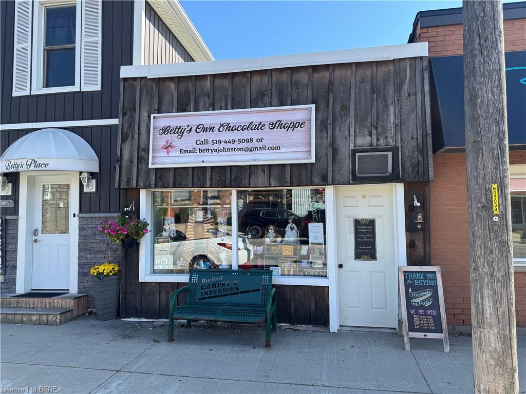 115 King St Street Property Photo 1