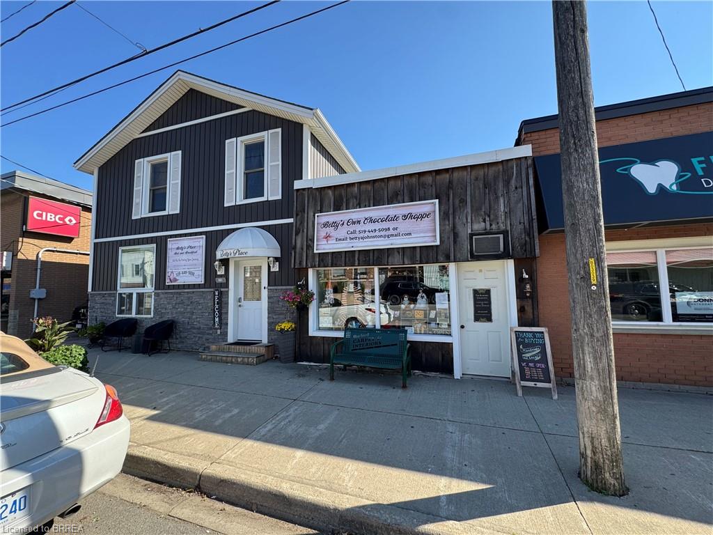 115 King St Street Property Photo 2