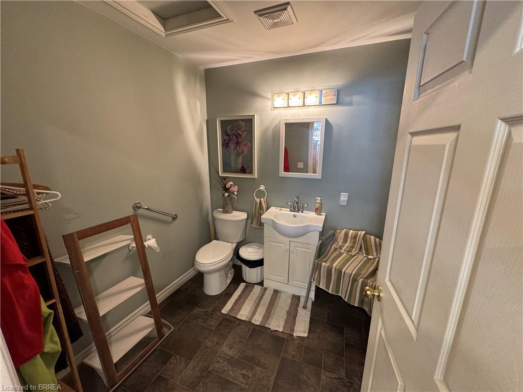 115 King St Street Property Photo 6