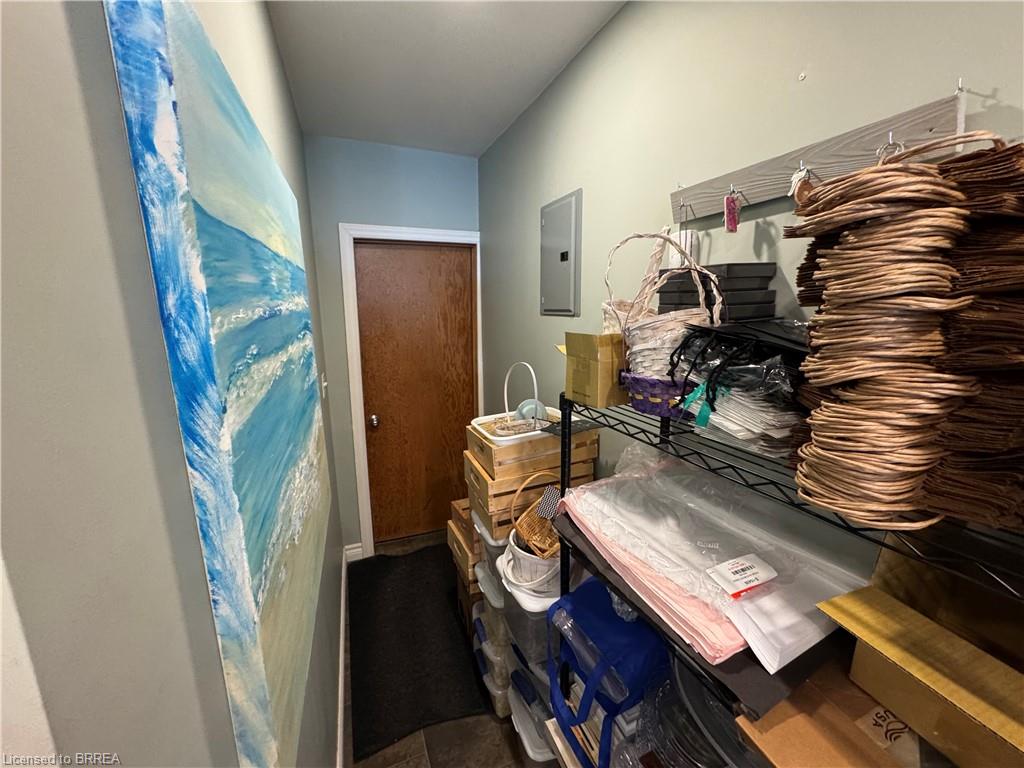 115 King St Street Property Photo 7