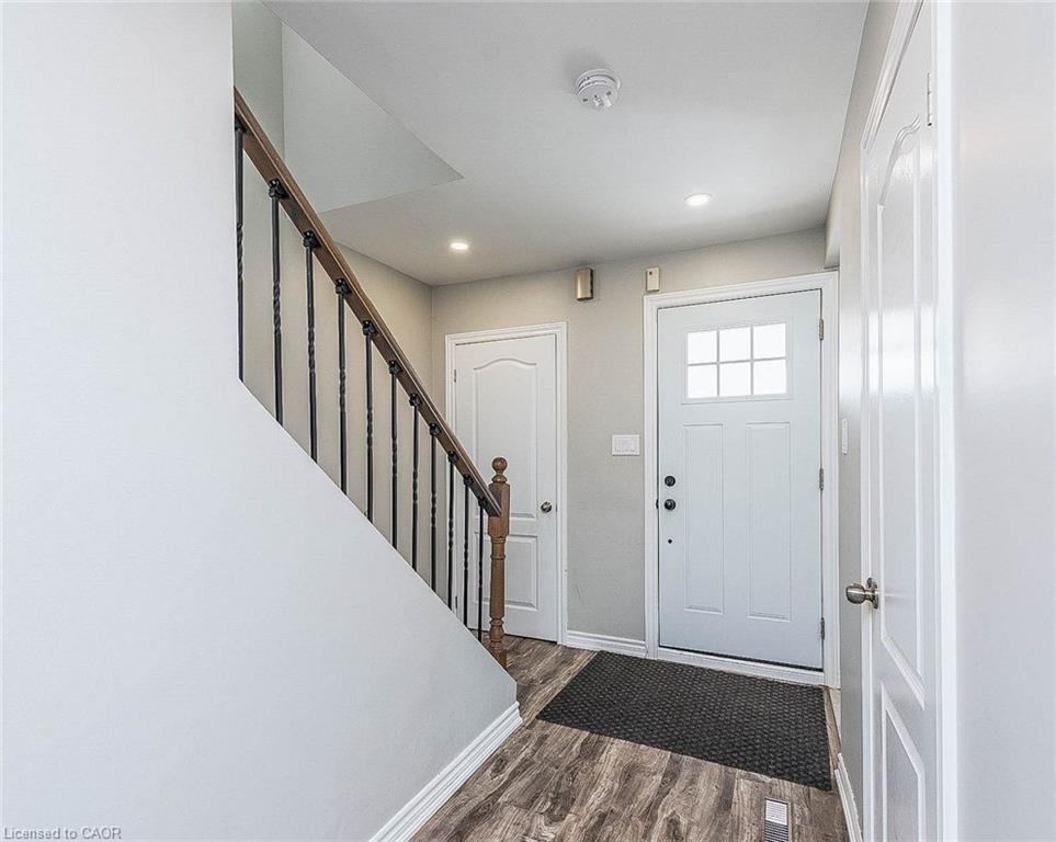 91 Madoc Drive Property Photo 1