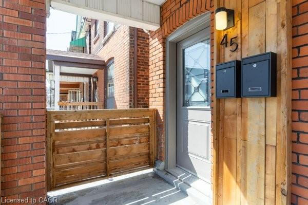 1-45 Fairleigh Avenue N Property Photo 2