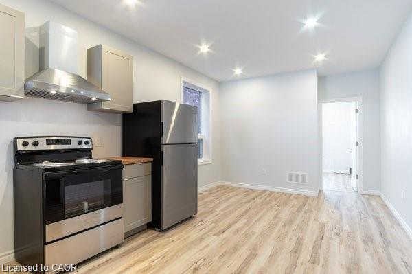 1-45 Fairleigh Avenue N Property Photo 7