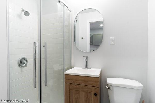 1-45 Fairleigh Avenue N Property Photo 8