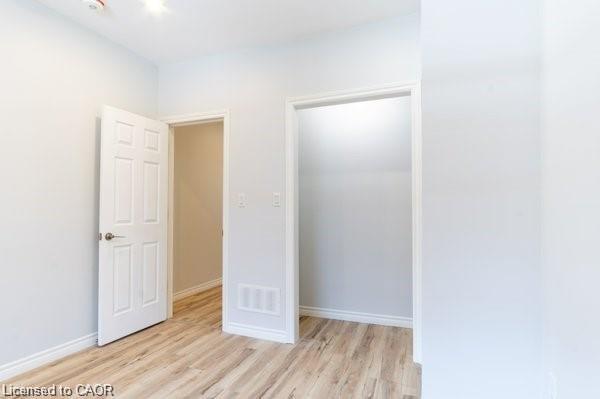 1-45 Fairleigh Avenue N Property Photo 10