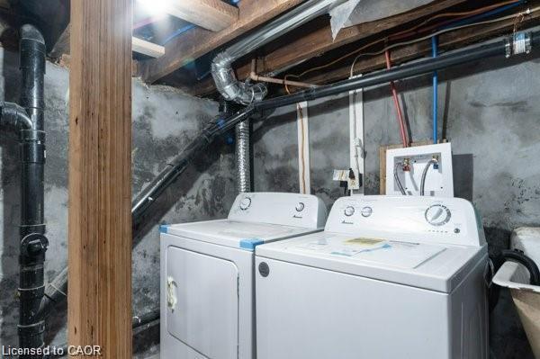 1-45 Fairleigh Avenue N Property Photo 11