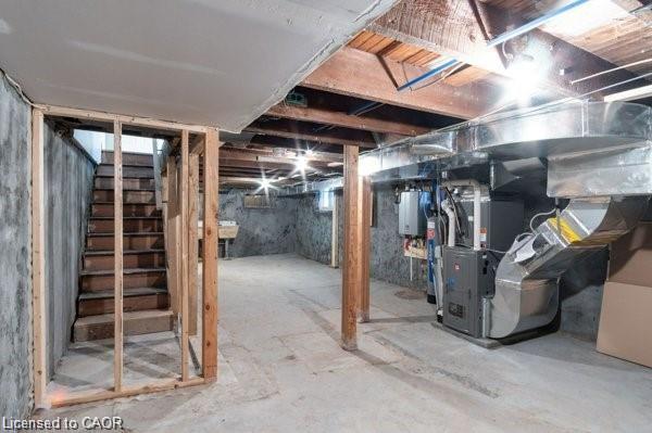 1-45 Fairleigh Avenue N Property Photo 12