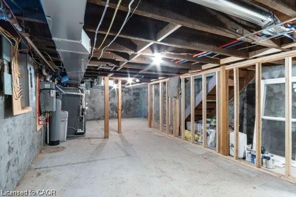 1-45 Fairleigh Avenue N Property Photo 13