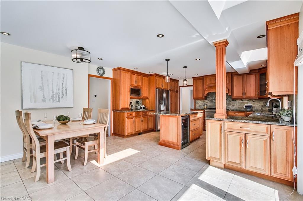 24 John Martin Crescent Property Photo 8