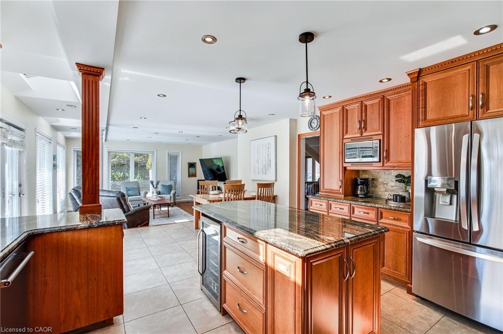 24 John Martin Crescent Property Photo 10