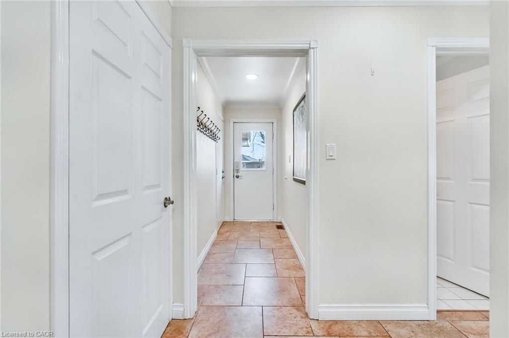 24 John Martin Crescent Property Photo 13