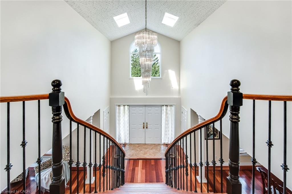 24 John Martin Crescent Property Photo 14