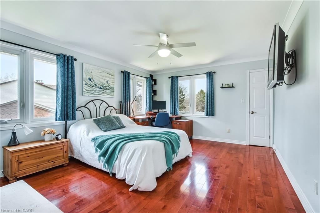 24 John Martin Crescent Property Photo 15