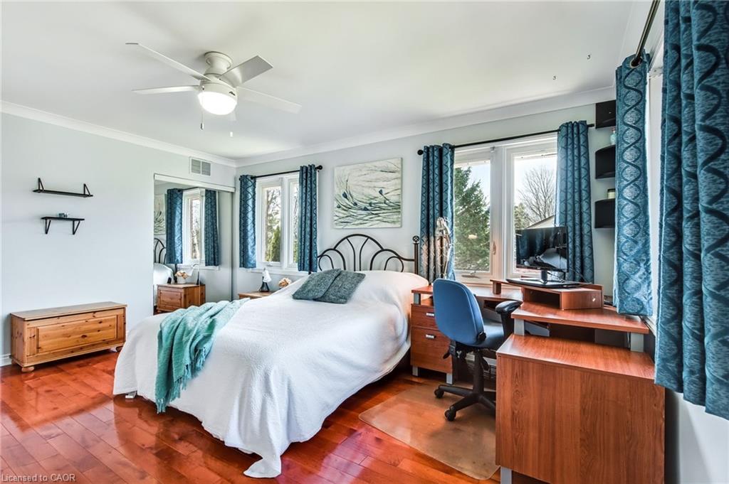 24 John Martin Crescent Property Photo 16