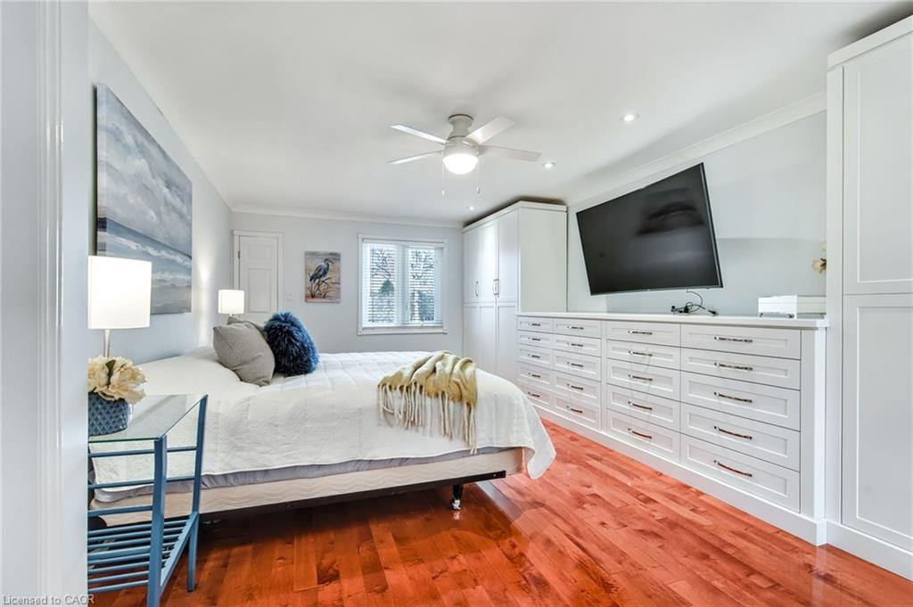 24 John Martin Crescent Property Photo 19