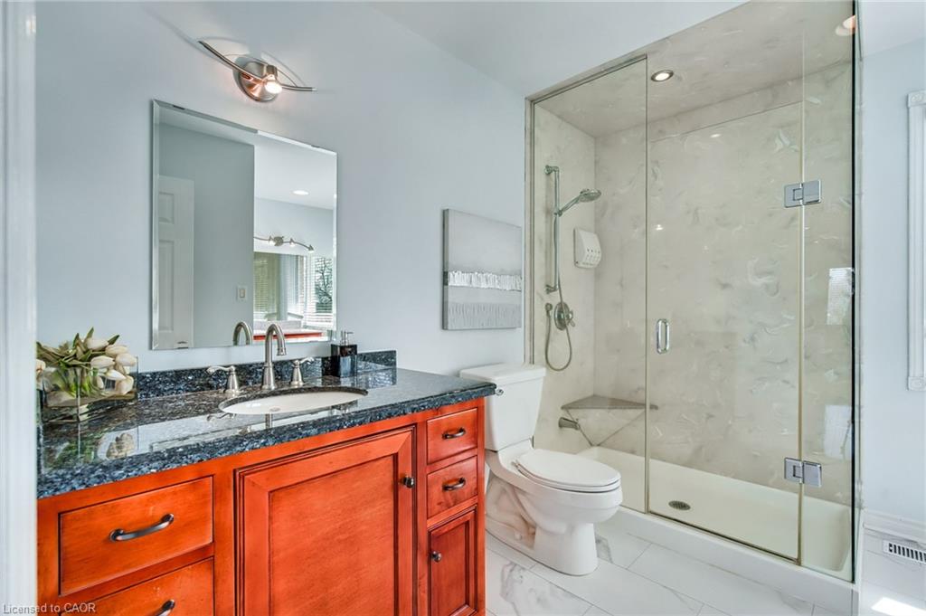 24 John Martin Crescent Property Photo 21