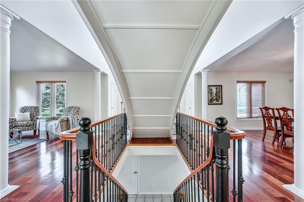 24 John Martin Crescent Property Photo 22