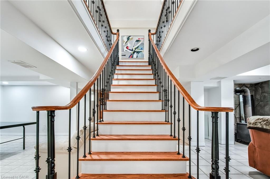 24 John Martin Crescent Property Photo 23