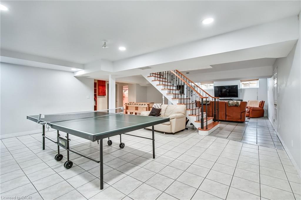 24 John Martin Crescent Property Photo 24