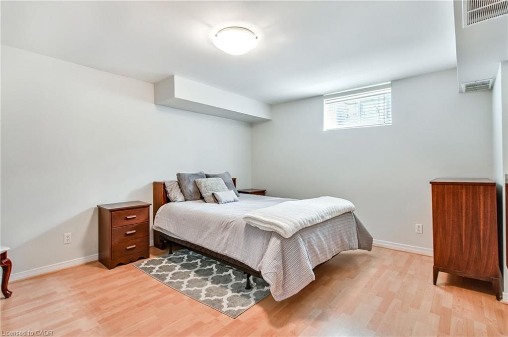 24 John Martin Crescent Property Photo 25