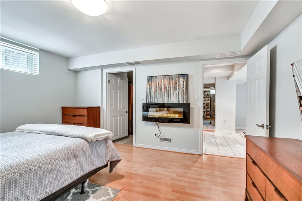 24 John Martin Crescent Property Photo 26