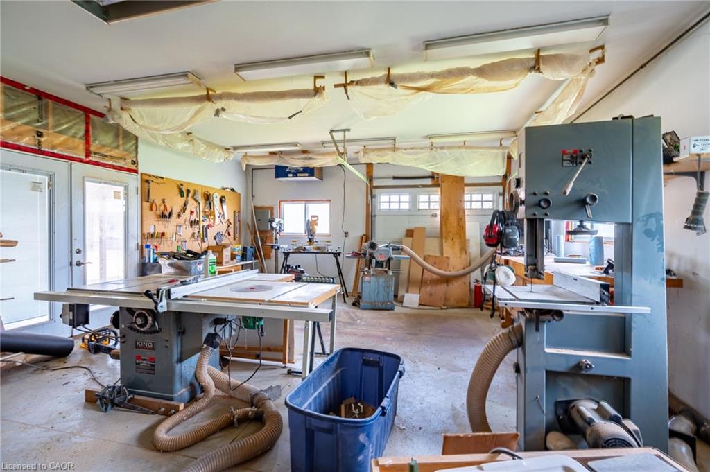 24 John Martin Crescent Property Photo 33