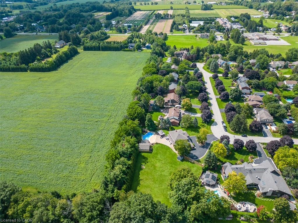 24 John Martin Crescent Property Photo 36