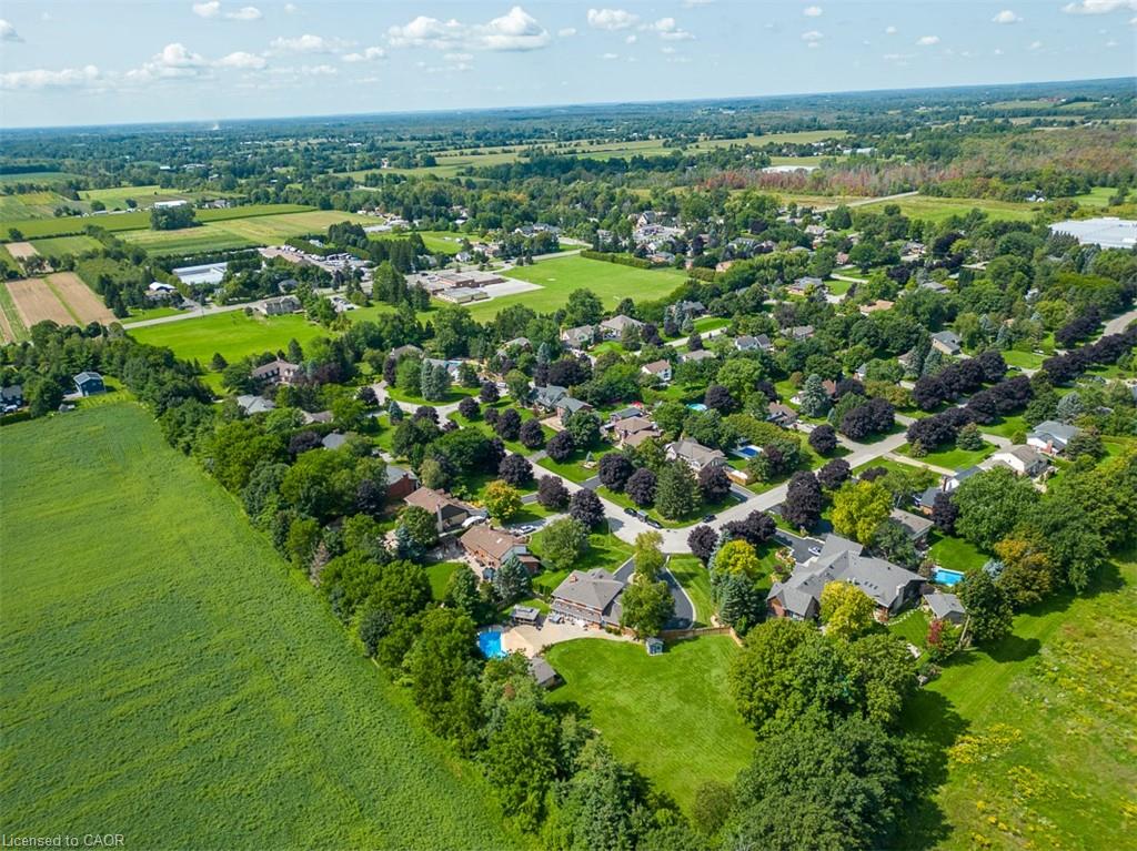 24 John Martin Crescent Property Photo 37