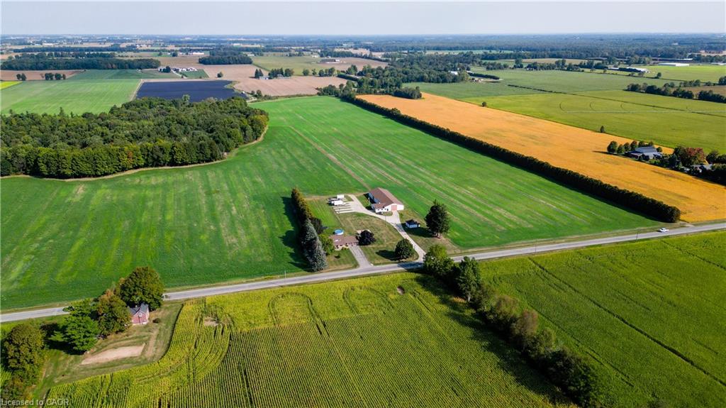 129 Windham Road 2 Property Photo 1