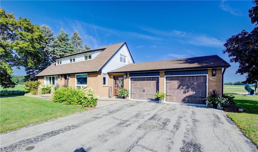 129 Windham Road 2 Property Photo 2