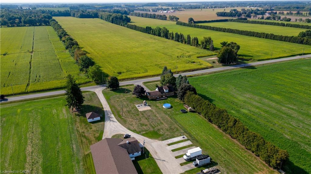 129 Windham Road 2 Property Photo 3