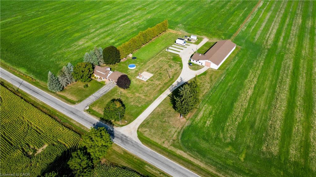 129 Windham Road 2 Property Photo 4