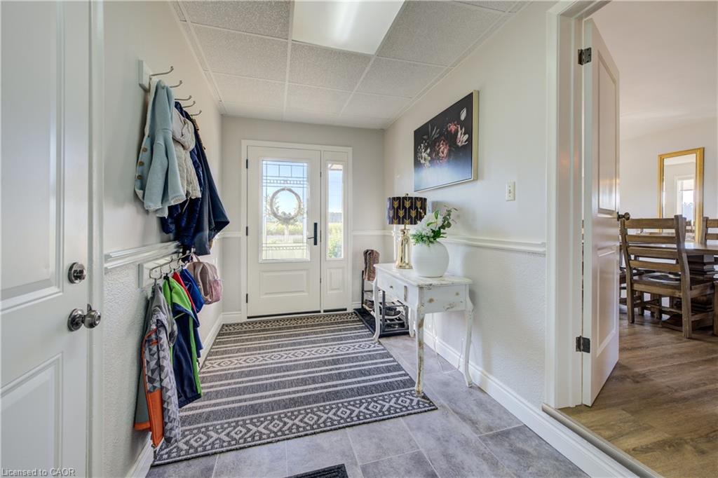 129 Windham Road 2 Property Photo 5