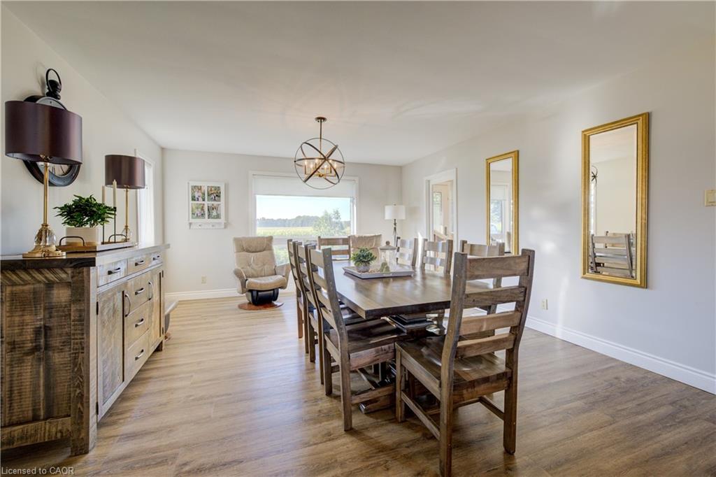 129 Windham Road 2 Property Photo 6