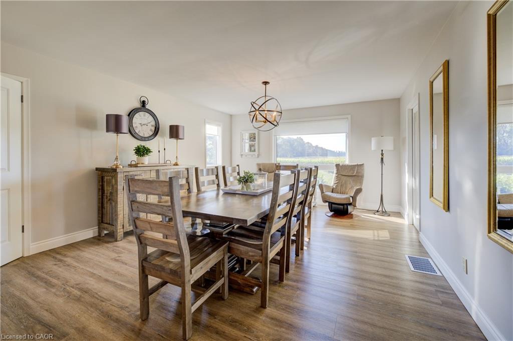 129 Windham Road 2 Property Photo 7