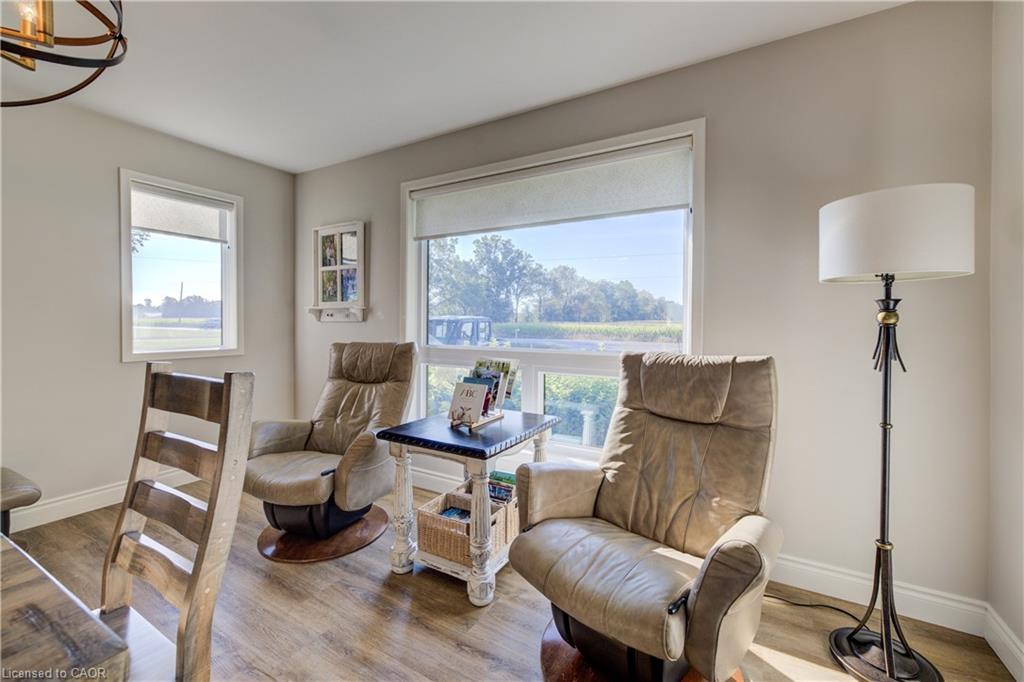 129 Windham Road 2 Property Photo 8