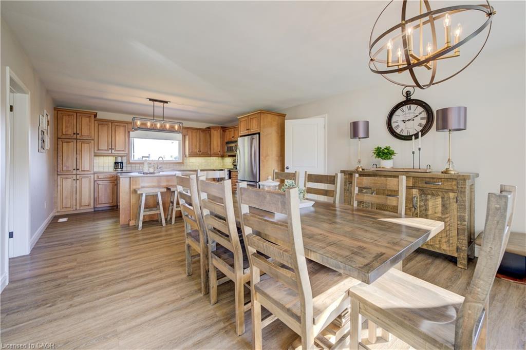 129 Windham Road 2 Property Photo 9