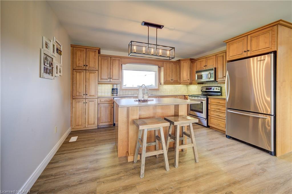 129 Windham Road 2 Property Photo 10