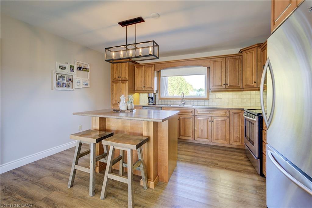 129 Windham Road 2 Property Photo 11