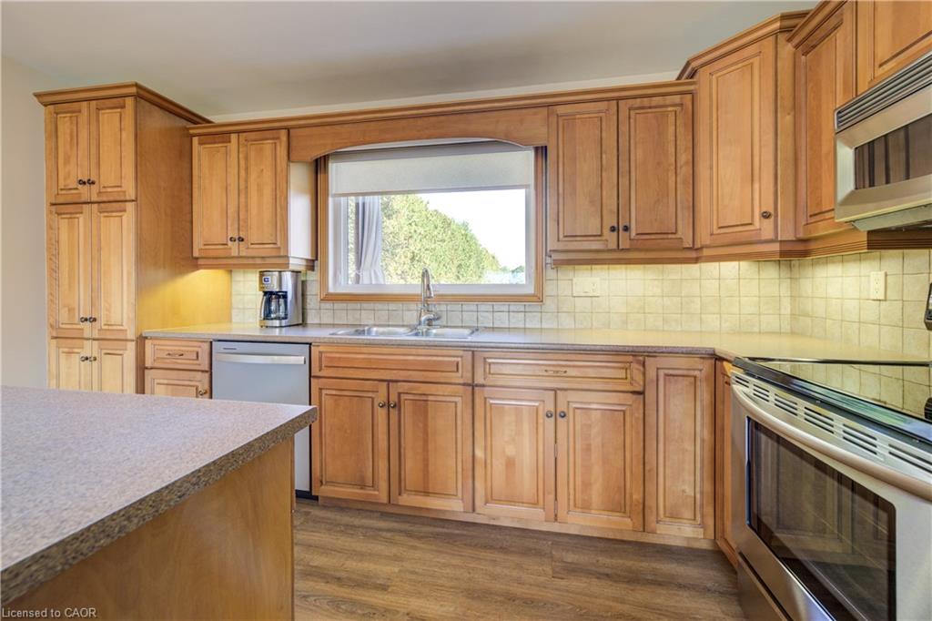 129 Windham Road 2 Property Photo 12